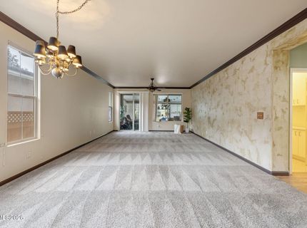 1481 Palermo Drive, Sparks, NV 89434 Photo