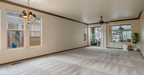 1481 Palermo Drive, Sparks, NV 89434 Photo