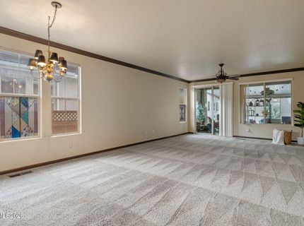 1481 Palermo Drive, Sparks, NV 89434 Photo