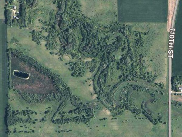 XXX County Road 37, Maynard, MN 56260