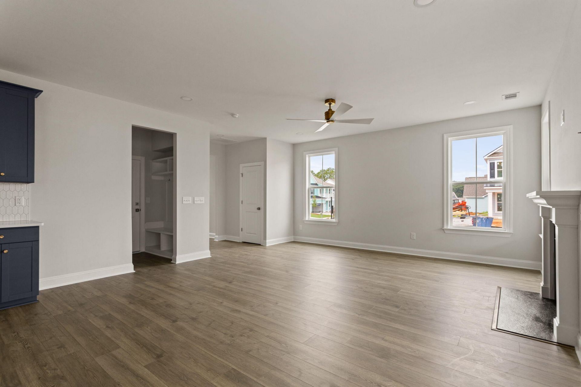 117 Weldin Gate Drive Photo 11