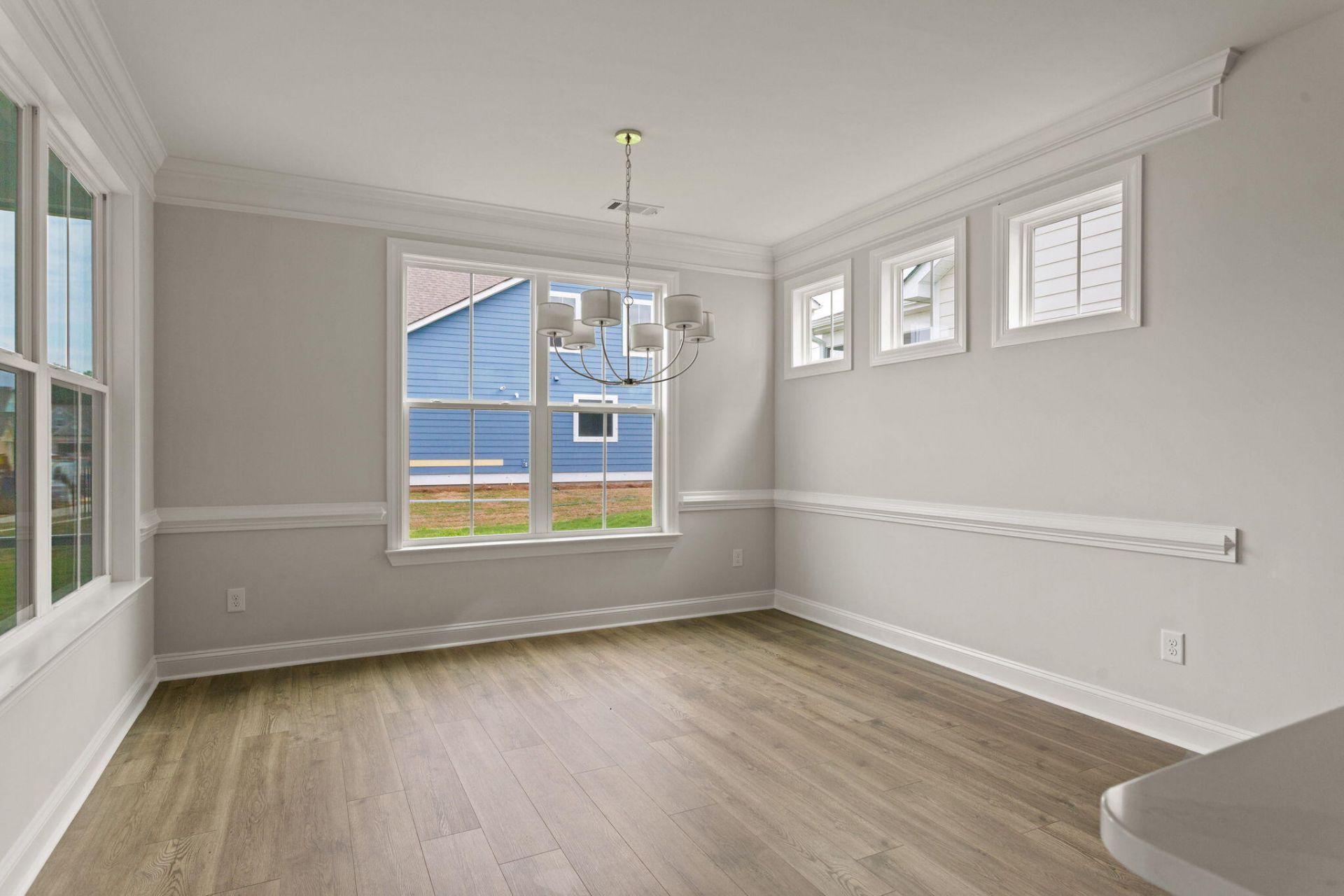 117 Weldin Gate Drive Photo 14