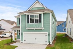 117 Weldin Gate Drive photo 4