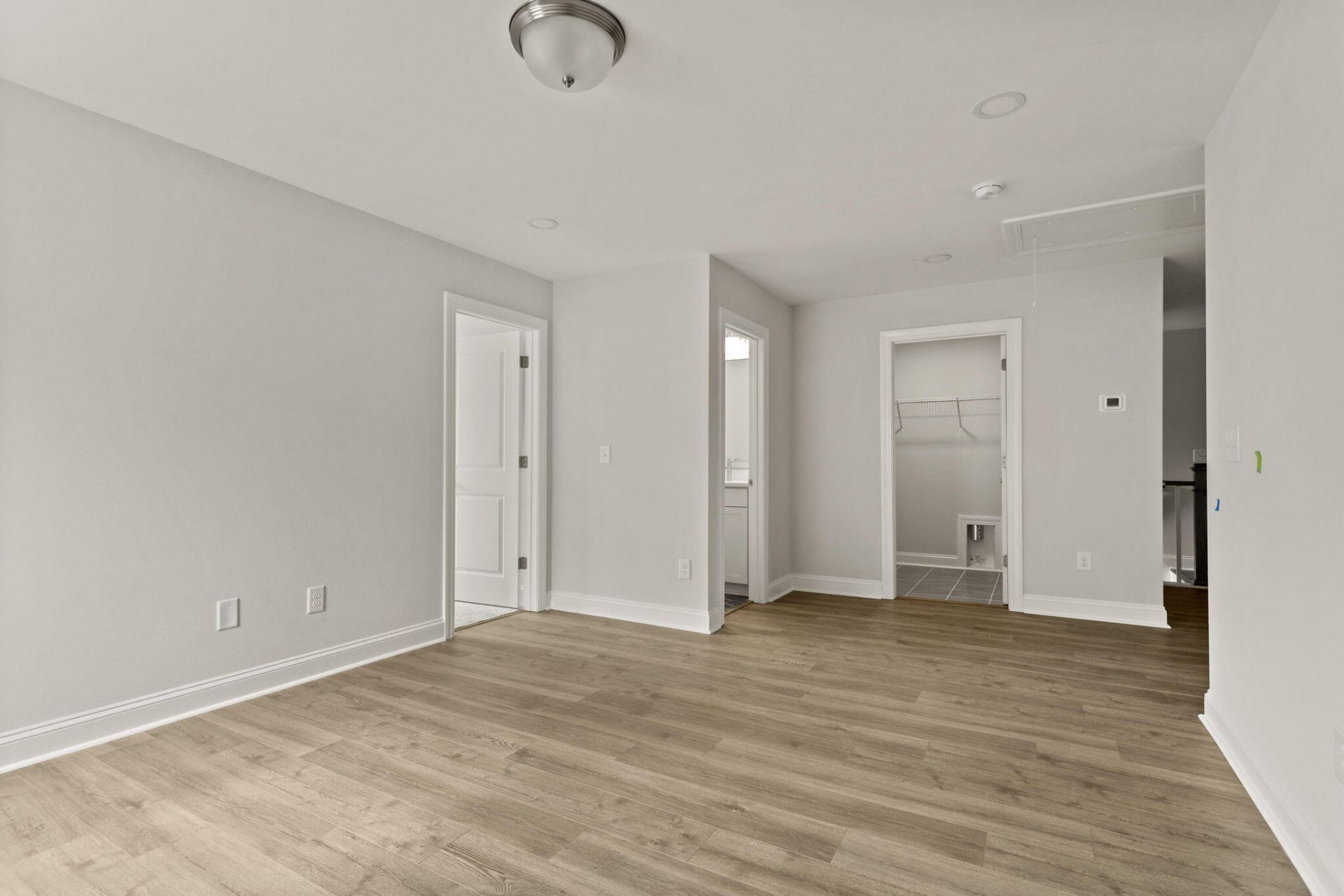 117 Weldin Gate Drive Photo 22