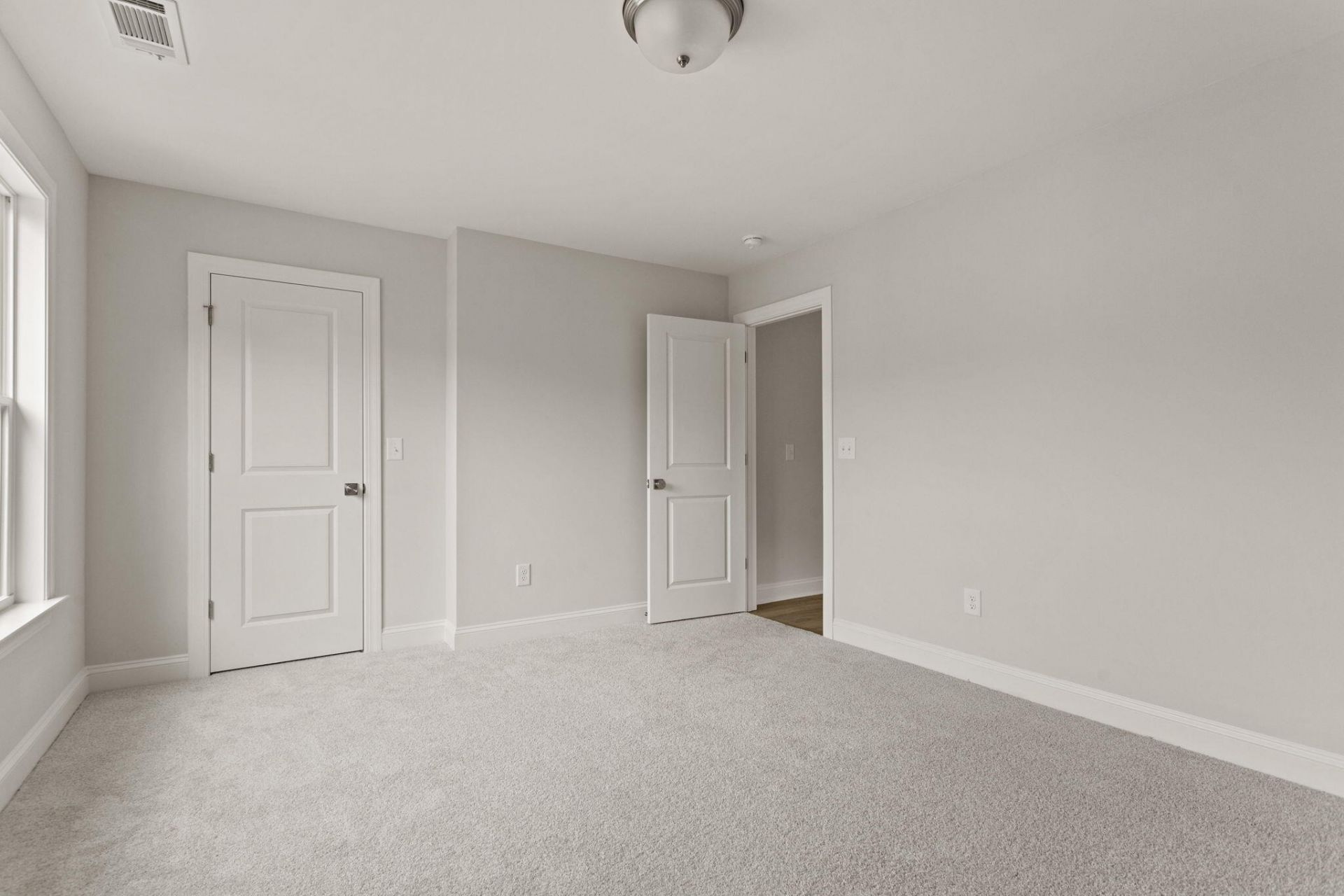 117 Weldin Gate Drive Photo 26
