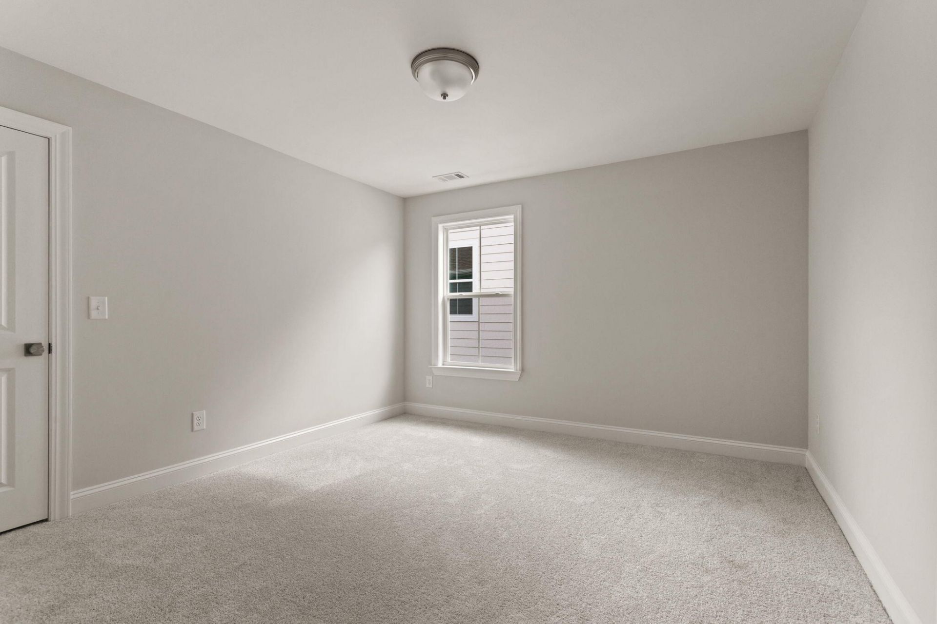 117 Weldin Gate Drive Photo 27