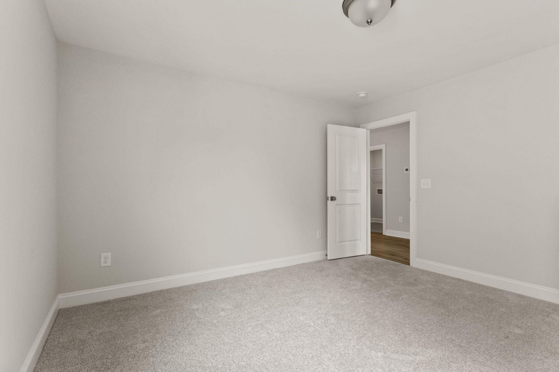 117 Weldin Gate Drive Photo 28