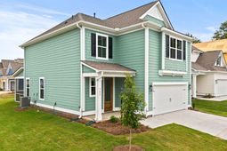 117 Weldin Gate Drive photo 4