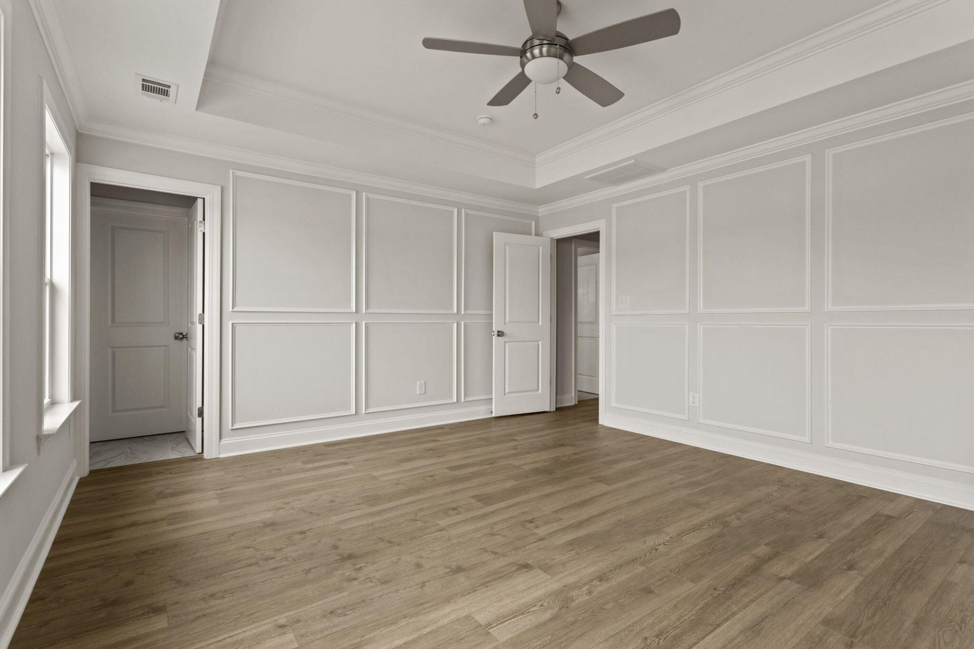 117 Weldin Gate Drive Photo 30