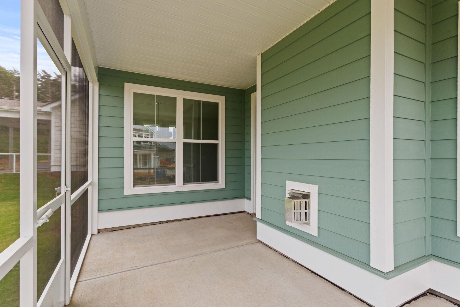 117 Weldin Gate Drive Photo 35