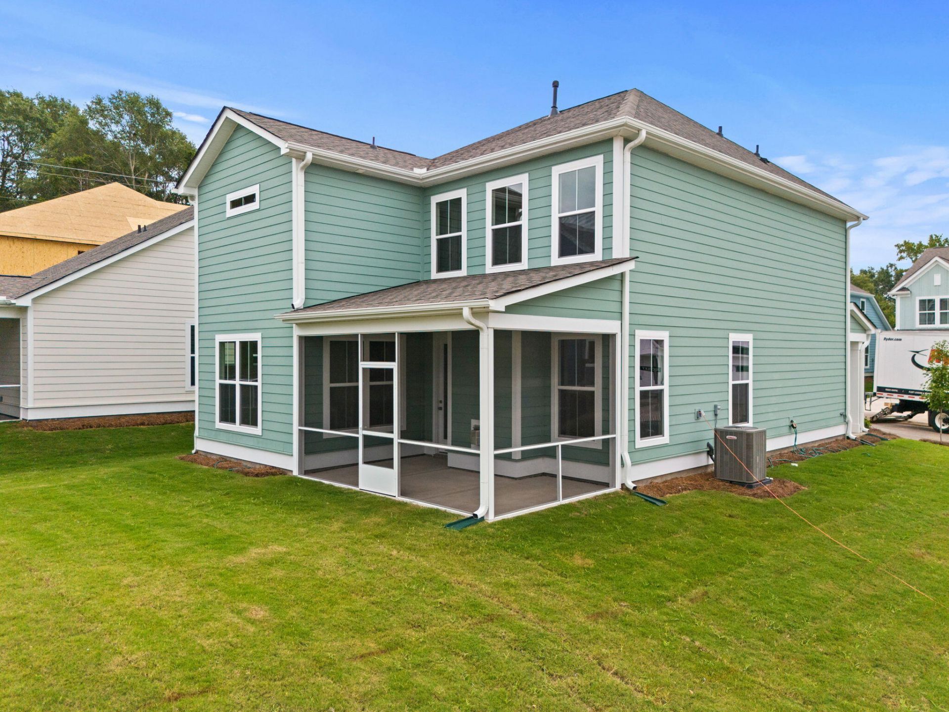 117 Weldin Gate Drive Photo 36