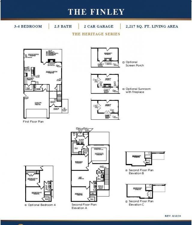 117 Weldin Gate Drive Photo 39