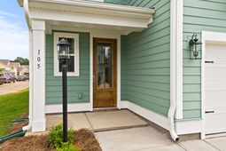 117 Weldin Gate Drive photo 4
