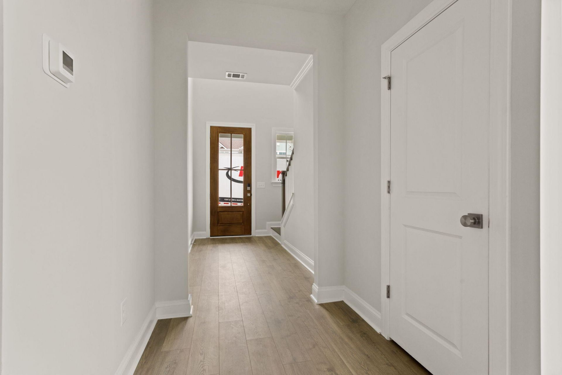 117 Weldin Gate Drive Photo 6