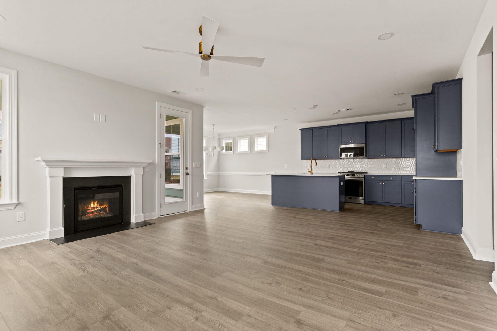 117 Weldin Gate Drive Photo 7