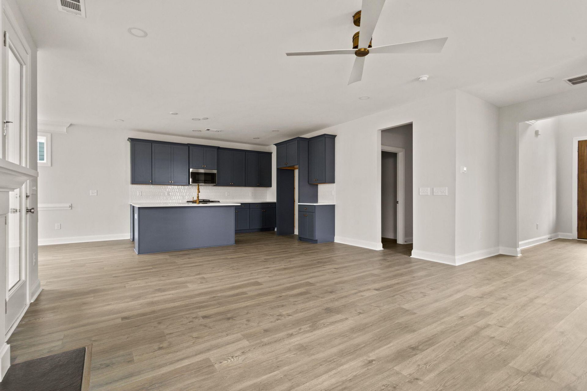117 Weldin Gate Drive Photo 8