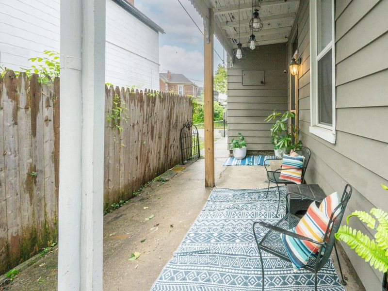 407 Mckinney Avenue, Dayton, KY 41074 Photo 19