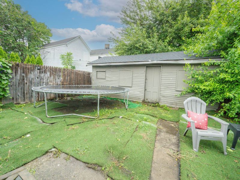 407 Mckinney Avenue, Dayton, KY 41074 Photo 20