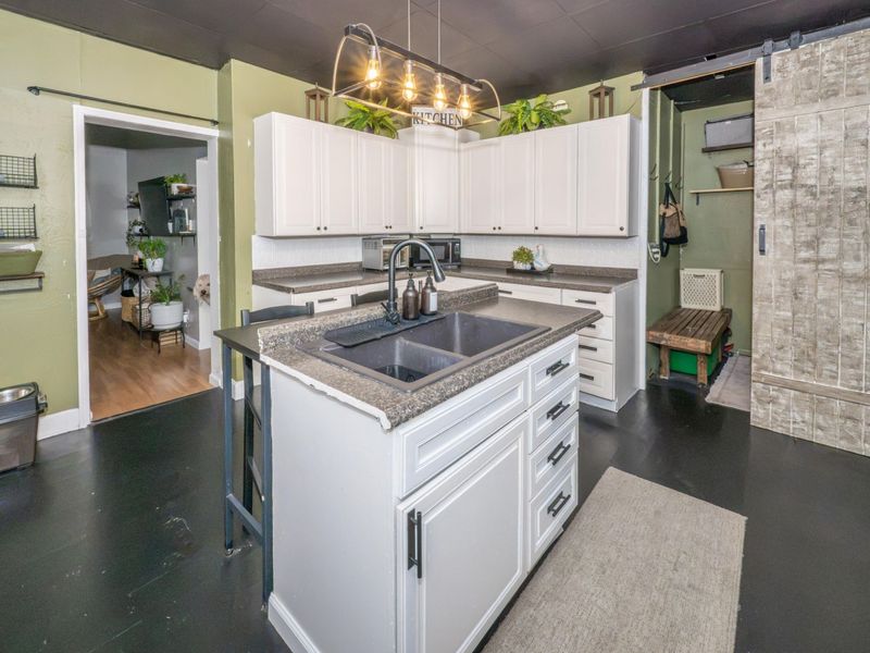407 Mckinney Avenue, Dayton, KY 41074 Photo 7