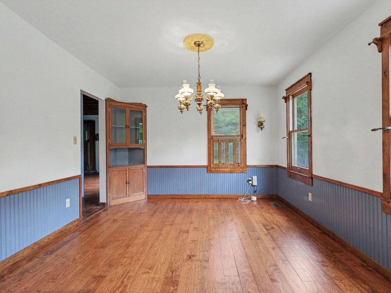 1027 Beaver Road, Walton, KY 41094 Photo 12
