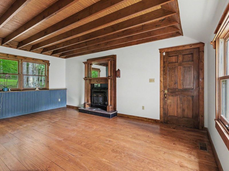 1027 Beaver Road, Walton, KY 41094 Photo 18
