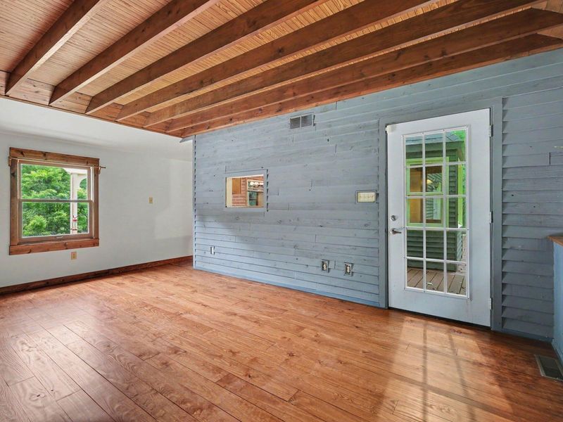1027 Beaver Road, Walton, KY 41094 Photo 19