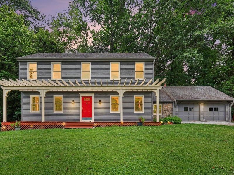 1027 Beaver Road, Walton, KY 41094 Photo 2