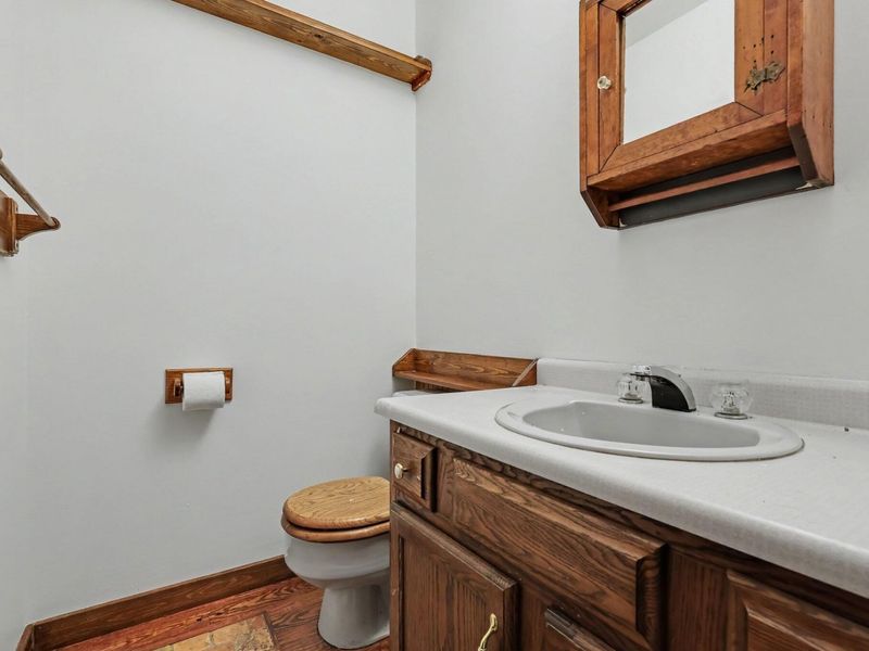 1027 Beaver Road, Walton, KY 41094 Photo 20