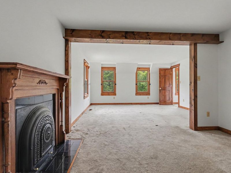 1027 Beaver Road, Walton, KY 41094 Photo 21