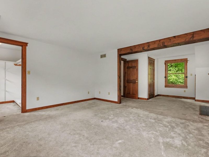 1027 Beaver Road, Walton, KY 41094 Photo 22