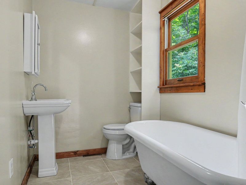 1027 Beaver Road, Walton, KY 41094 Photo 25