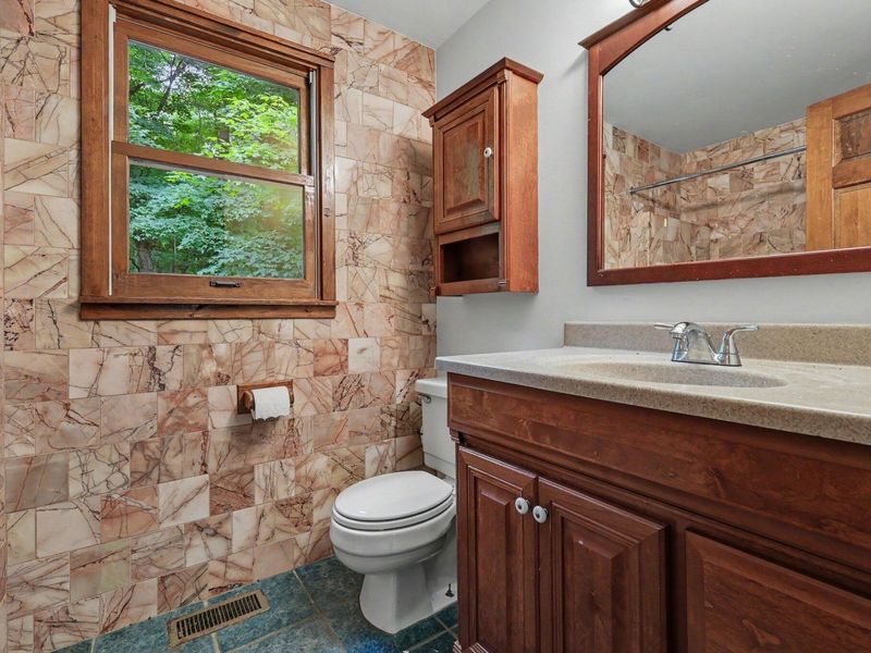1027 Beaver Road, Walton, KY 41094 Photo 27