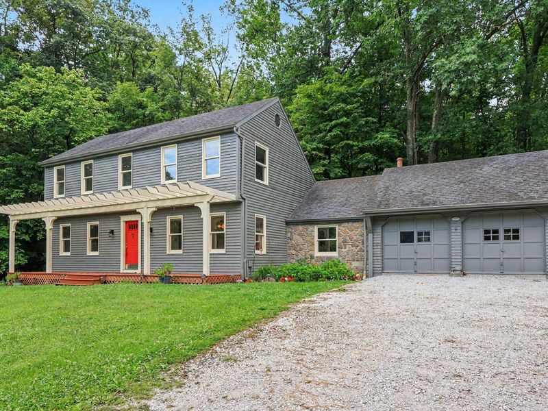 1027 Beaver Road, Walton, KY 41094 Photo 3