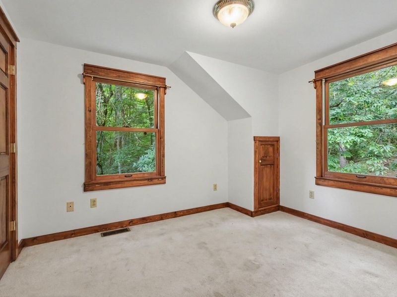 1027 Beaver Road, Walton, KY 41094 Photo 30