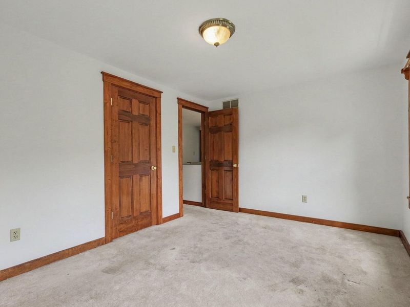1027 Beaver Road, Walton, KY 41094 Photo 33