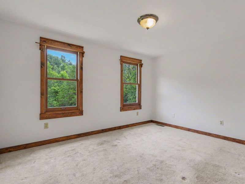 1027 Beaver Road, Walton, KY 41094 Photo 34