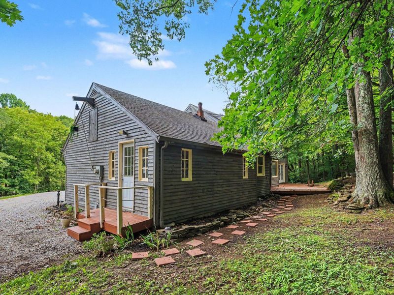 1027 Beaver Road, Walton, KY 41094 Photo 37