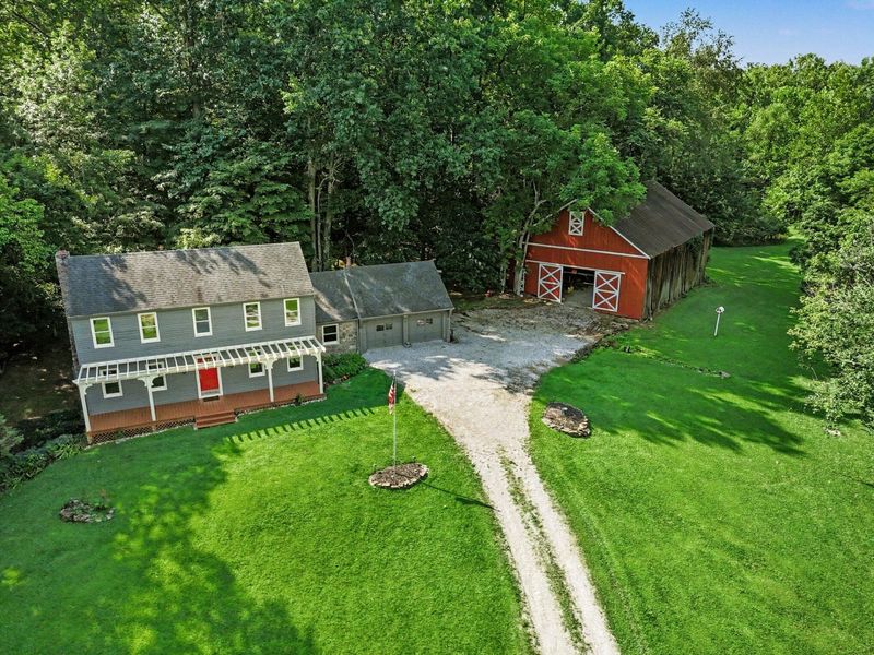 1027 Beaver Road, Walton, KY 41094 Photo 4