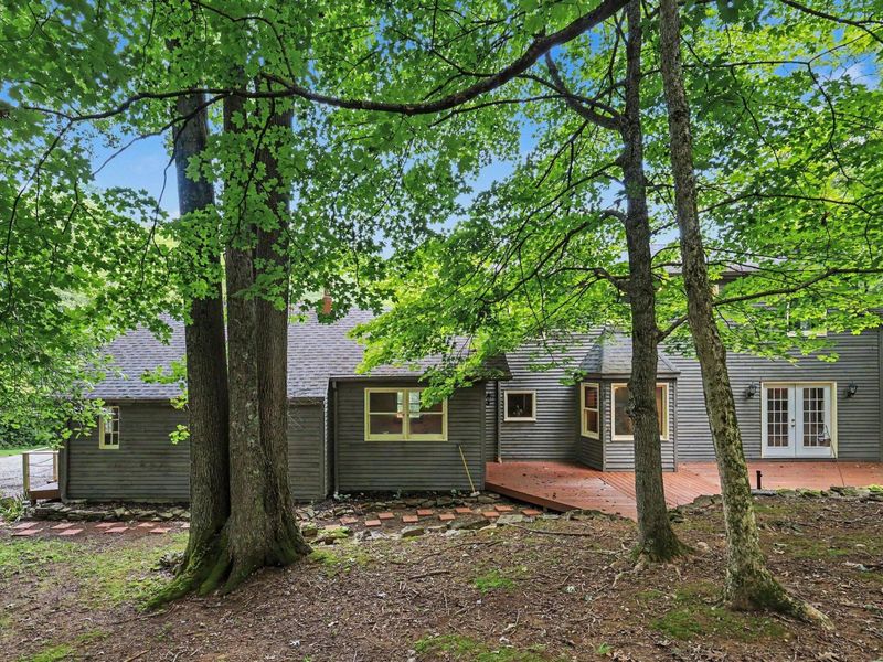 1027 Beaver Road, Walton, KY 41094 Photo 40