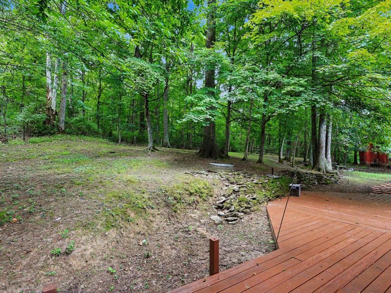 1027 Beaver Road, Walton, KY 41094 Photo 41