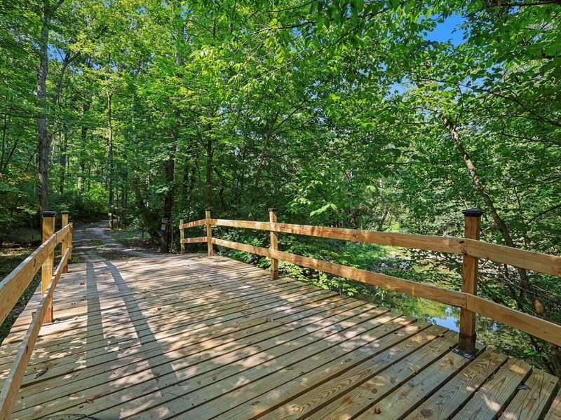 1027 Beaver Road, Walton, KY 41094 Photo 42