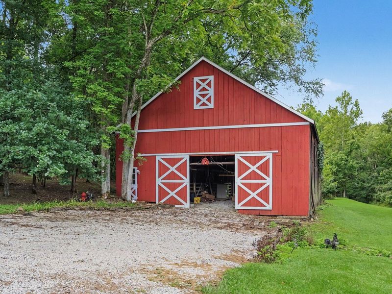 1027 Beaver Road, Walton, KY 41094 Photo 43
