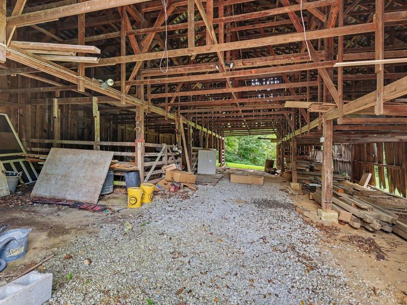 1027 Beaver Road, Walton, KY 41094 Photo 44