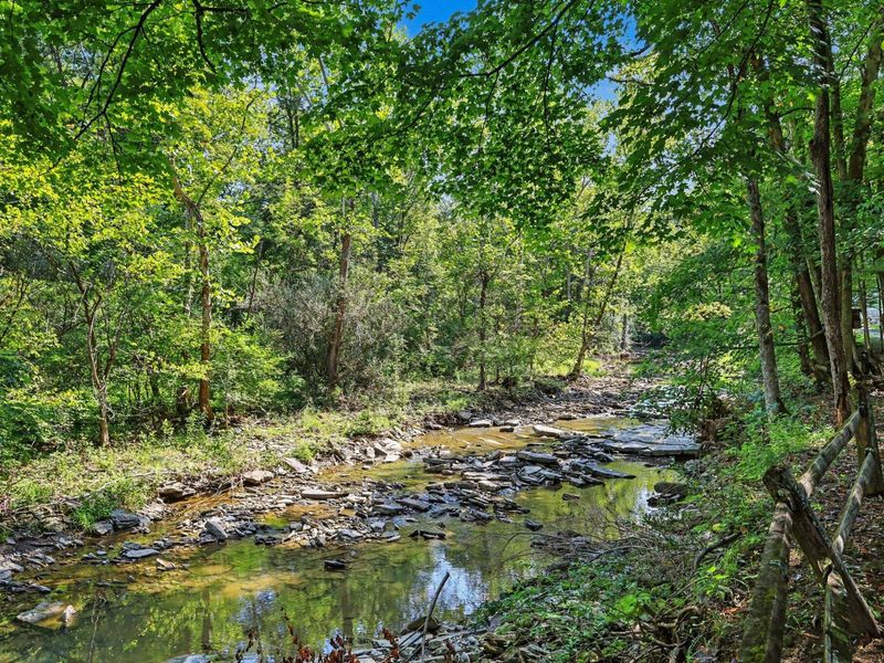 1027 Beaver Road, Walton, KY 41094 Photo 46