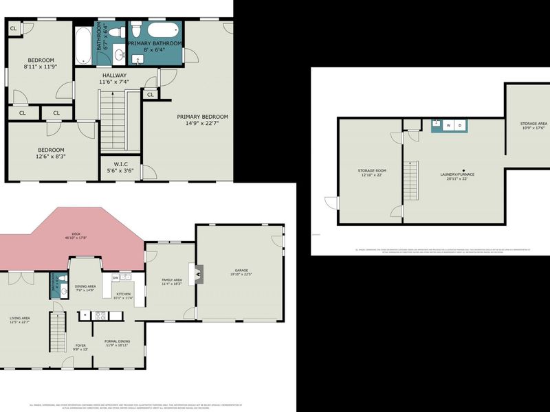1027 Beaver Road, Walton, KY 41094 Photo 50