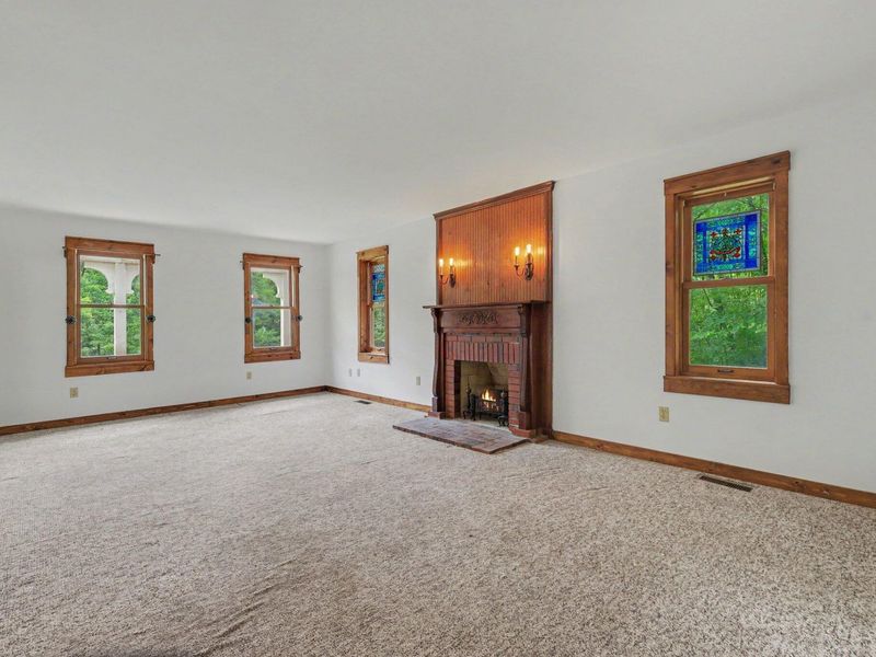 1027 Beaver Road, Walton, KY 41094 Photo 7
