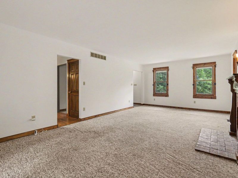 1027 Beaver Road, Walton, KY 41094 Photo 8