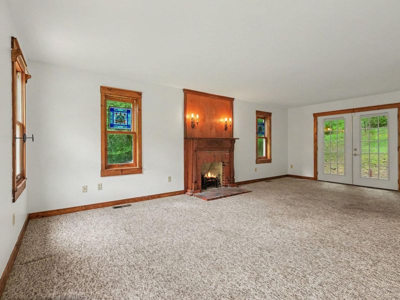1027 Beaver Road, Walton, KY 41094 Photo 9