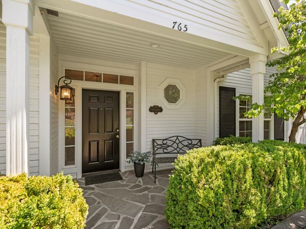 765 Laurel Lane, Jacksonville, OR 97530