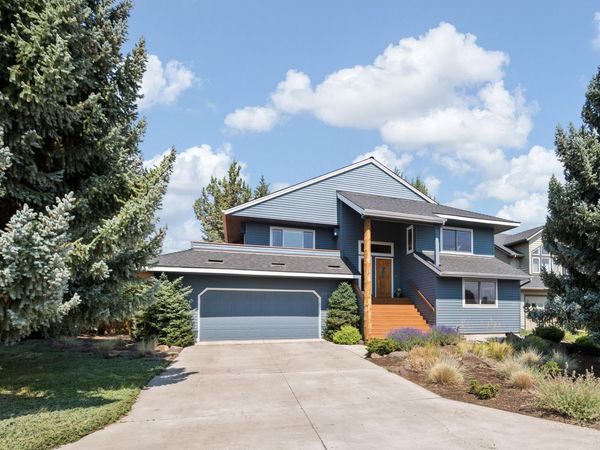 20780 Mira Circle, Bend, OR 97703